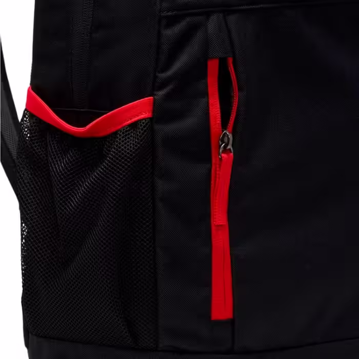 Rucsac Nike Y ELMNTL BKPK- CAT GFX SP24 - 3