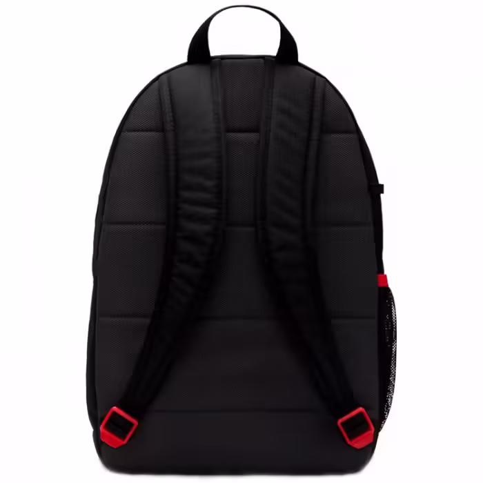 Rucsac Nike Y ELMNTL BKPK- CAT GFX SP24 - 4