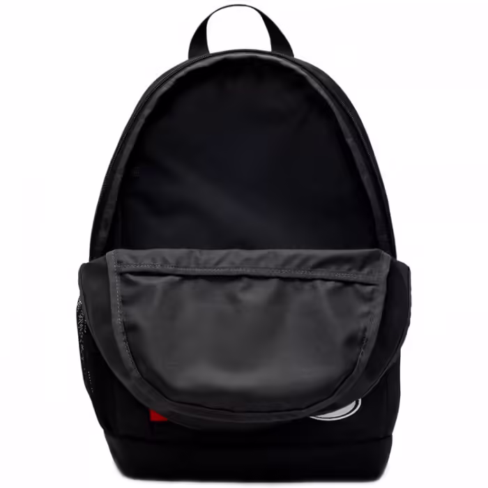 Rucsac Nike Y ELMNTL BKPK- CAT GFX SP24 - 5