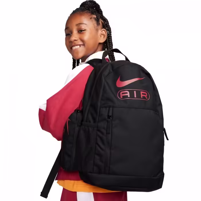 Рюкзак Nike Y NK ELMNTL BKPK - 2