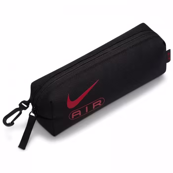 Рюкзак Nike Y NK ELMNTL BKPK - 3