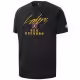 Tricou Nike LAL M CTS STMT M90 SSTEE