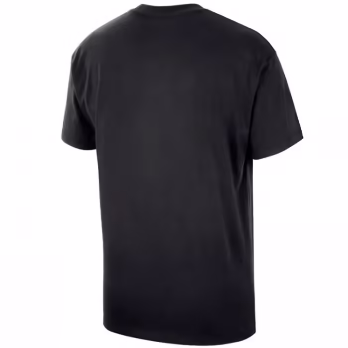 Tricou Nike LAL M CTS STMT M90 SSTEE - 2
