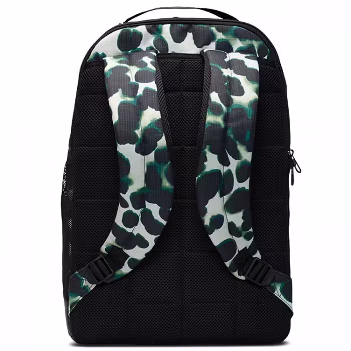 Rucsac Nike NK BRSLA M BPK-9.5 CT AOP SP24 - 2