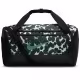 Сумка спортивная Nike NK BRLA S DUFF-9.5 CT AOP SP24