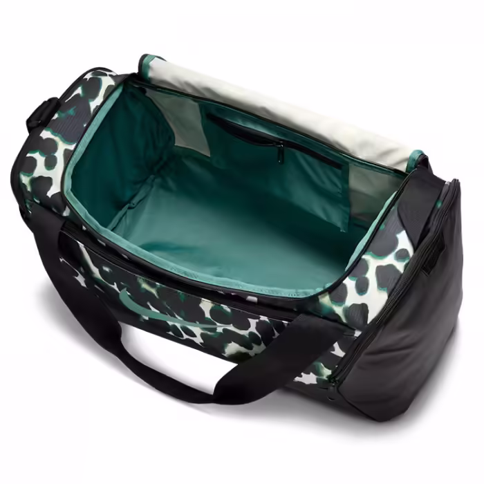 Сумка спортивная Nike NK BRLA S DUFF-9.5 CT AOP SP24 - 4