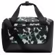 Сумка спортивная Nike NK BRLA XS DFF-9.5 CT AOP SP24