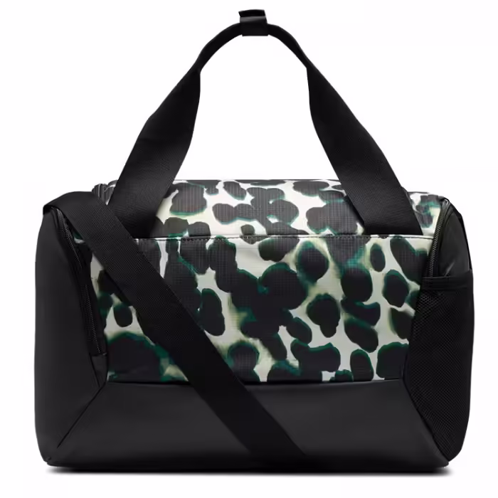 Сумка спортивная Nike NK BRLA XS DFF-9.5 CT AOP SP24 - 2