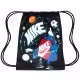 Sac incaltaminte Nike Y NK DRAWSTRING - BOXY