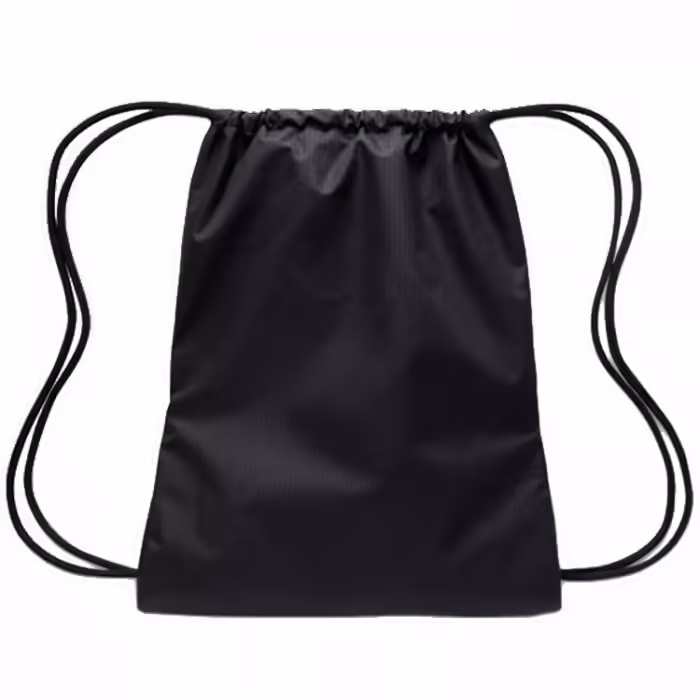 Sac incaltaminte Nike Y NK DRAWSTRING - BOXY - 2