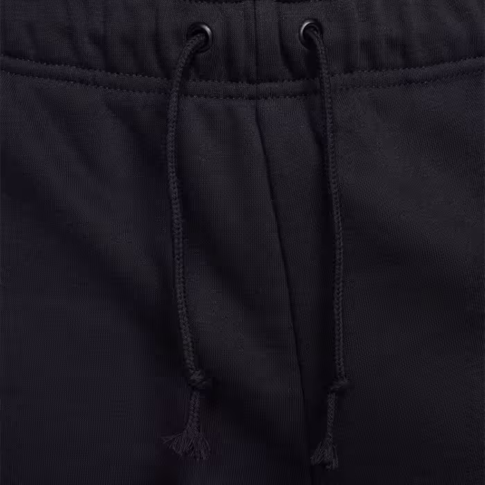 Pantaloni Nike W NSW AIR MR FLC JOGGER - 4