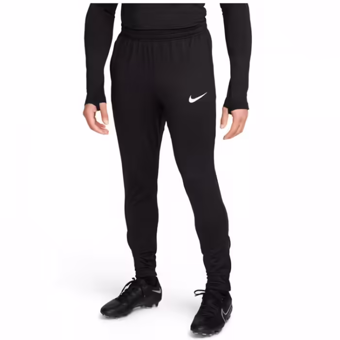 Брюки Nike M NK DF STRK PANT KPZ