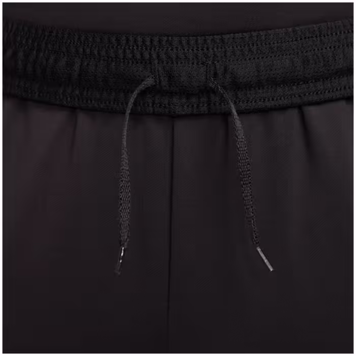 Брюки Nike M NK DF STRK PANT KPZ - 2