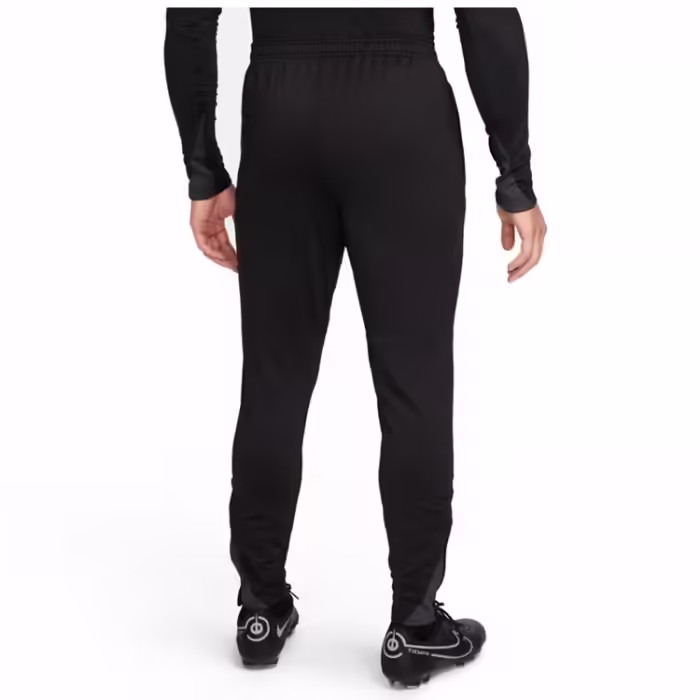Брюки Nike M NK DF STRK PANT KPZ - 3