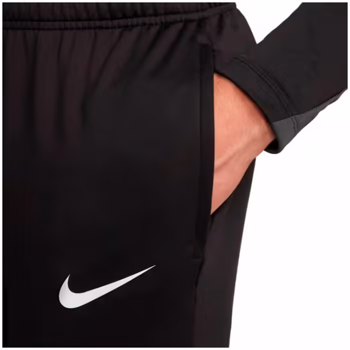 Брюки Nike M NK DF STRK PANT KPZ - 5