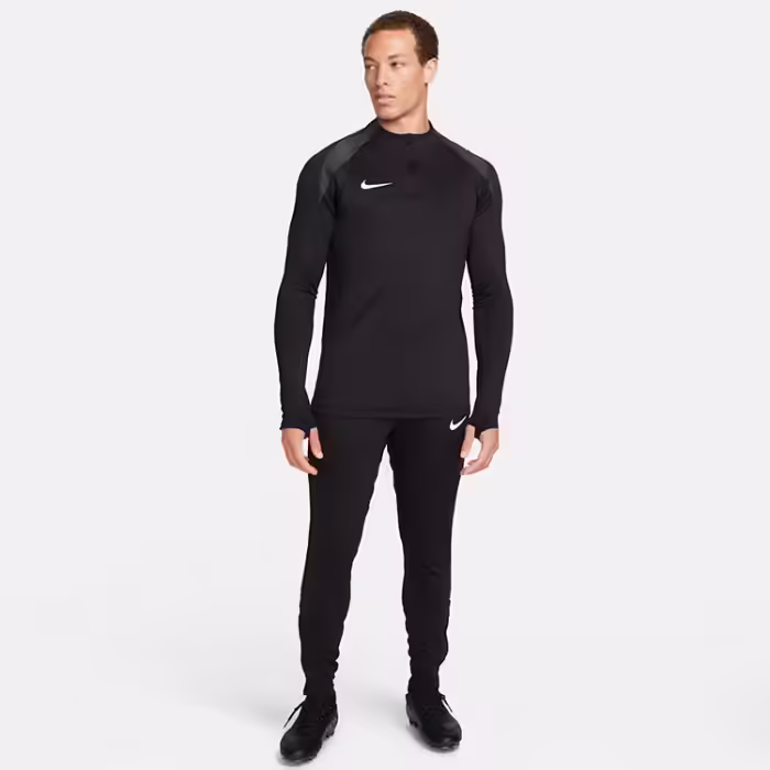 Брюки Nike M NK DF STRK PANT KPZ - 6