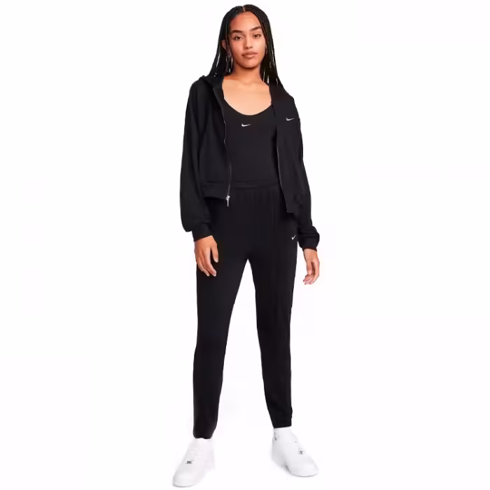 Брюки Nike W NSW CHLL FT HR SWTPNT - 3
