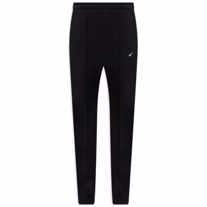 Брюки Nike W NSW CHLL FT HR SWTPNT - 5