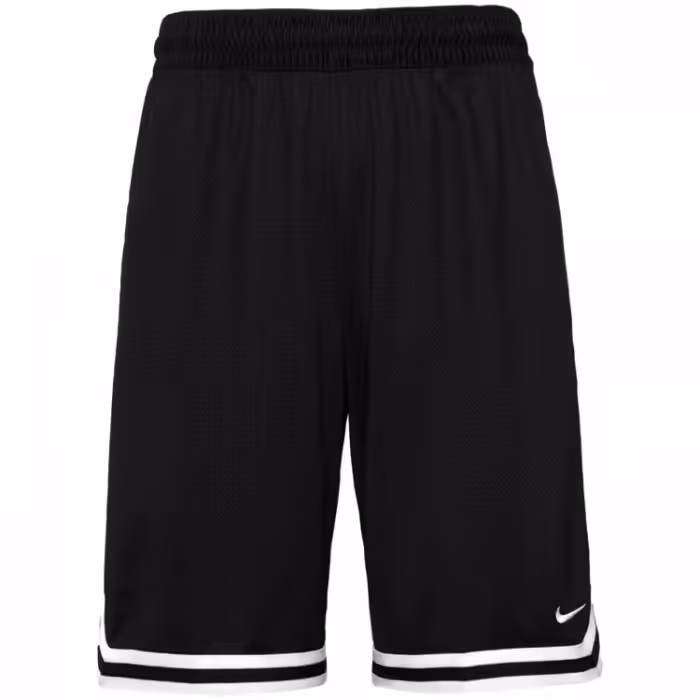 Sorti Nike M DF DNA 10IN SHORT