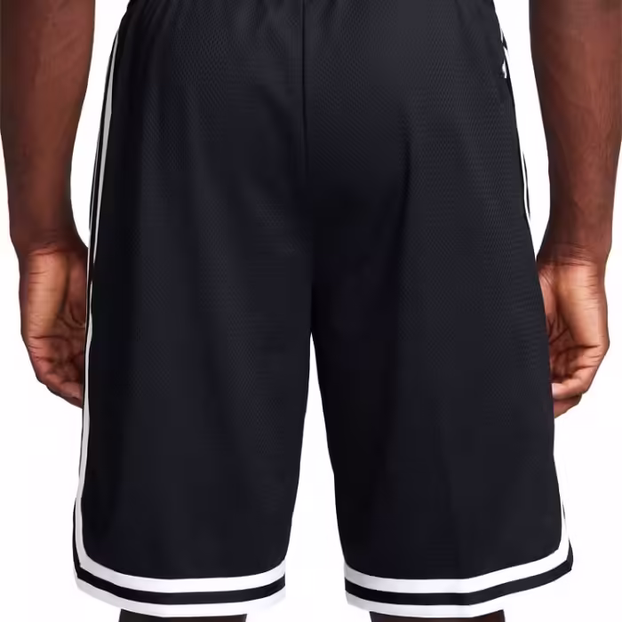 Sorti Nike M DF DNA 10IN SHORT - 2