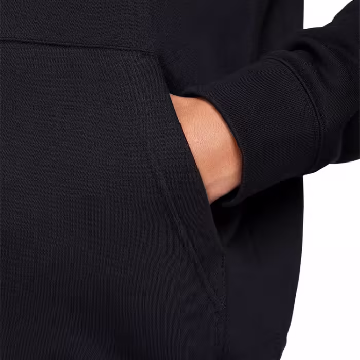 Hanorac Nike M NK CLUB BB PO HDY STACK GX - 3