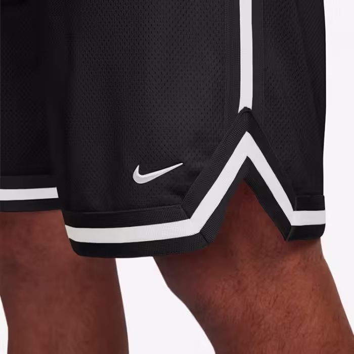 Sorti Nike M NK DF DNA 8IN SHORT - 3