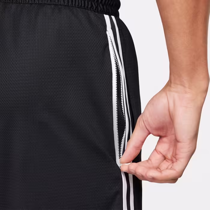 Sorti Nike M NK DF DNA 8IN SHORT - 5