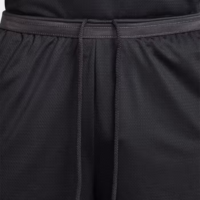 Sorti Nike M NK DF DNA 8IN SHORT - 6