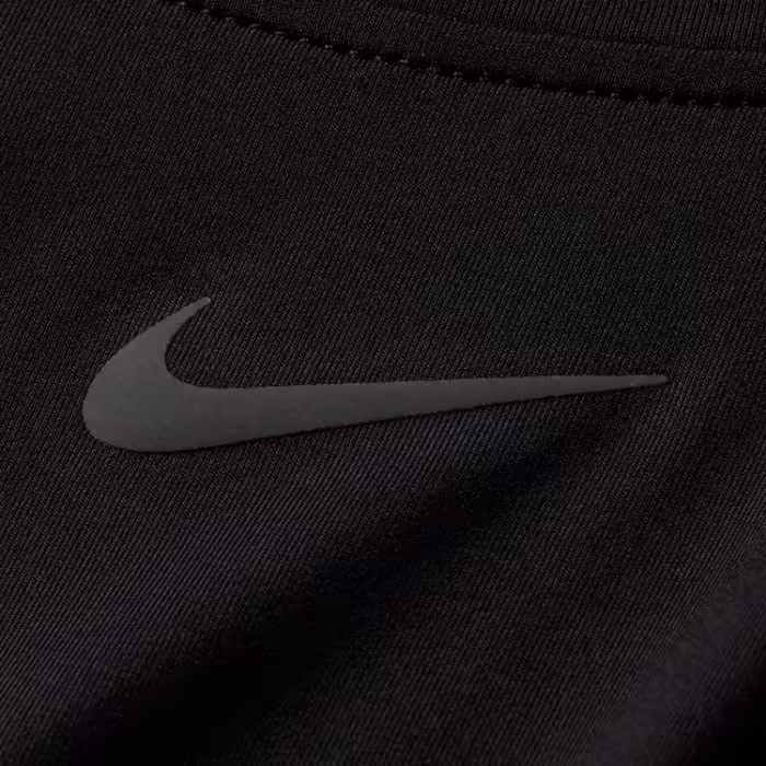 Футболка Nike W NK ONE CLASSIC DF SS TOP - 2