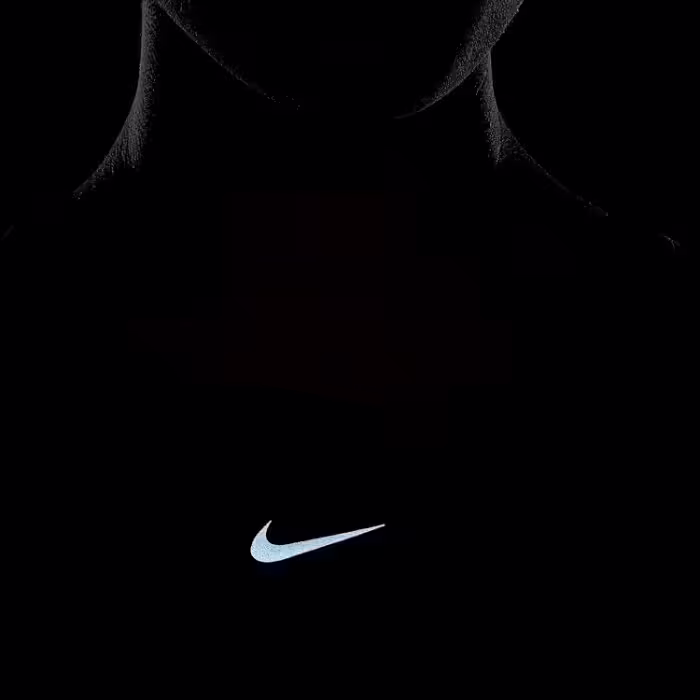 Футболка Nike W NK ONE CLASSIC DF SS TOP - 3