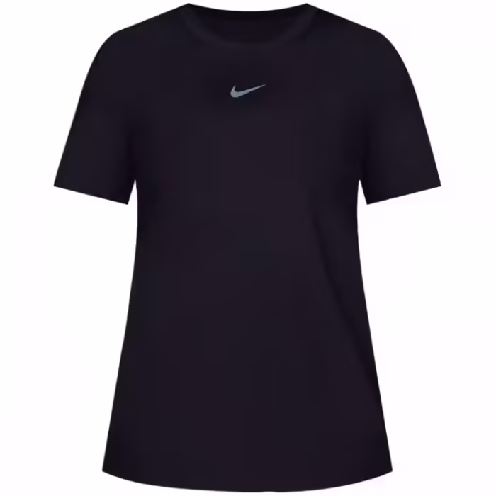 Футболка Nike W NK ONE CLASSIC DF SS TOP - 5