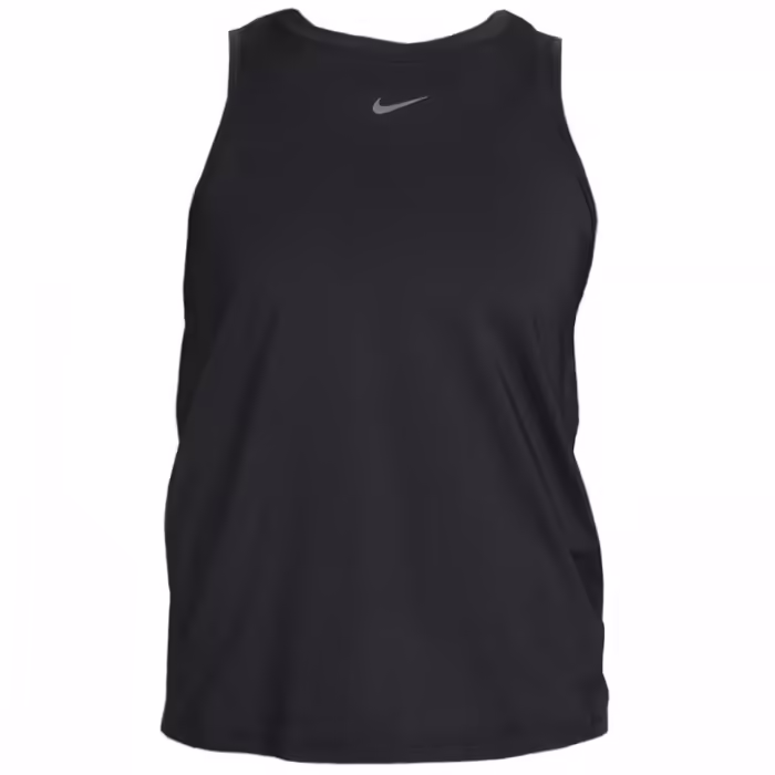 Maiou Nike W NK ONE CLASSIC DF TANK