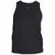 Maiou Nike W NK ONE CLASSIC DF TANK