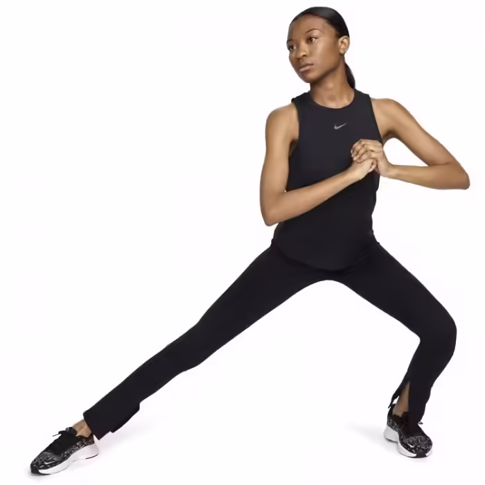 Maiou Nike W NK ONE CLASSIC DF TANK - 2