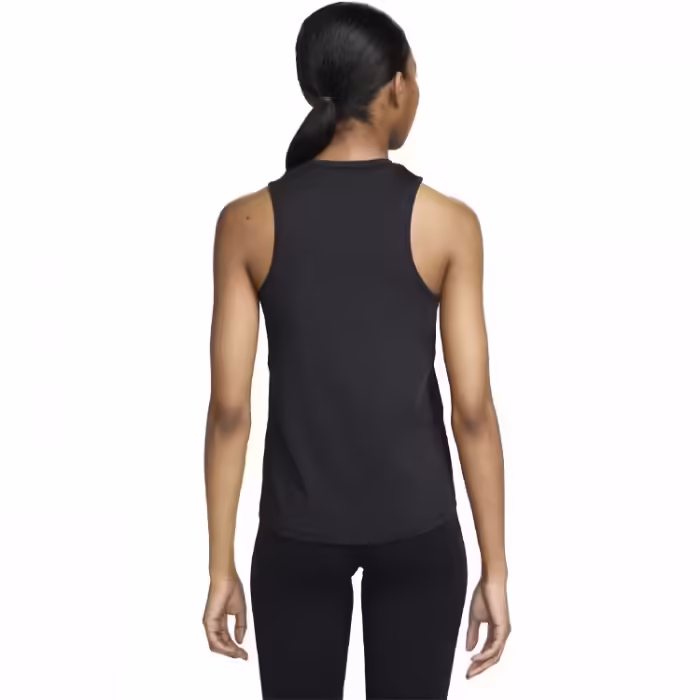 Maiou Nike W NK ONE CLASSIC DF TANK - 3