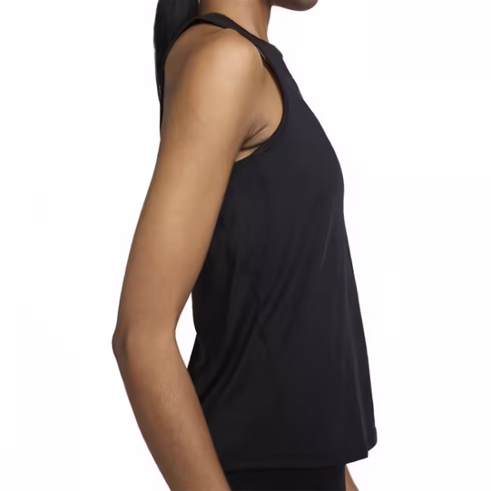 Maiou Nike W NK ONE CLASSIC DF TANK - 5