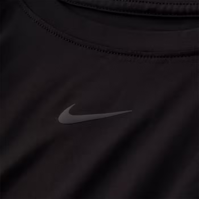 Maiou Nike W NK ONE CLASSIC DF TANK Negru XS - 10