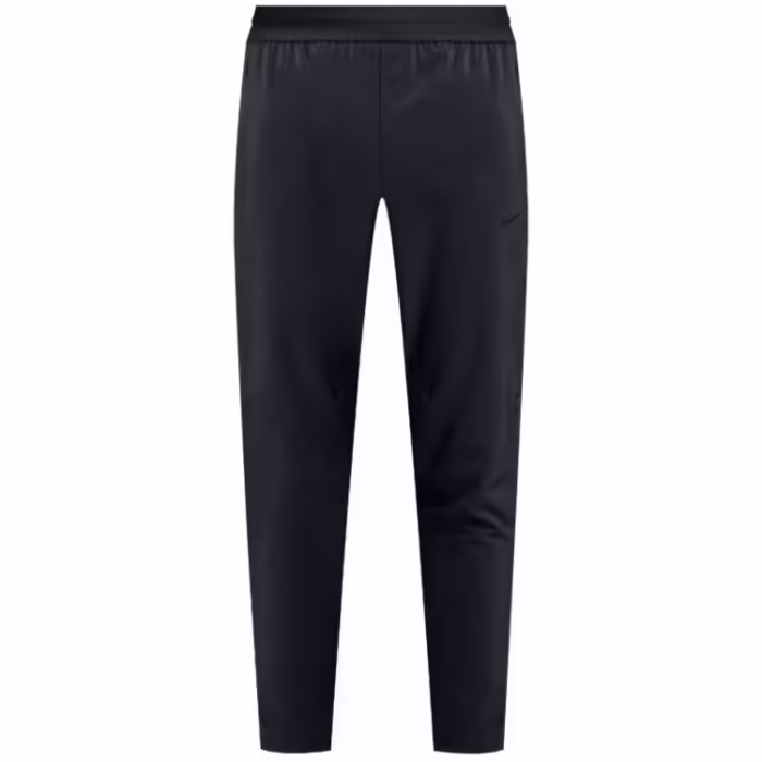 Брюки Nike M NK DF FLEX REP PANT