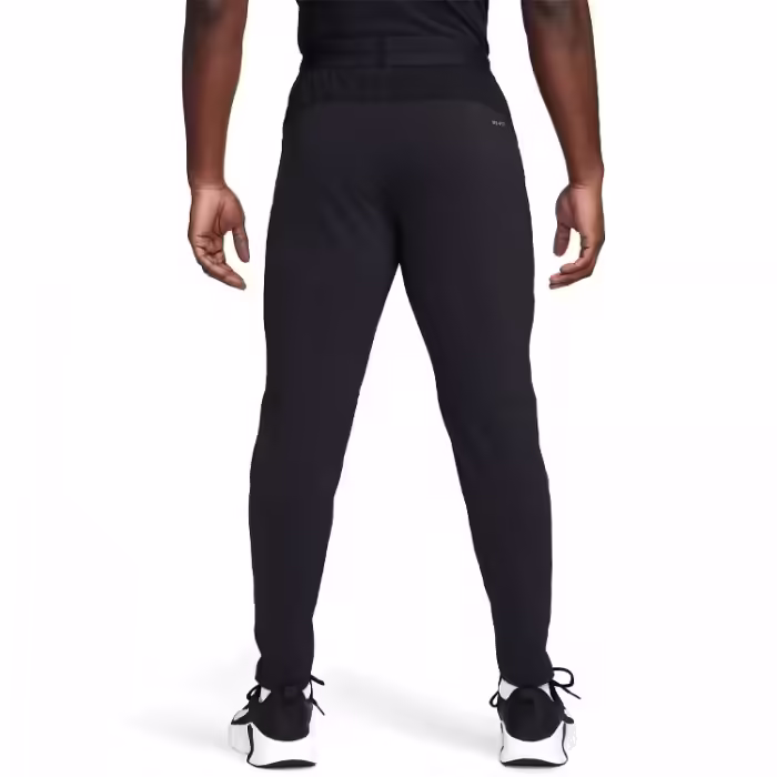Брюки Nike M NK DF FLEX REP PANT - 4