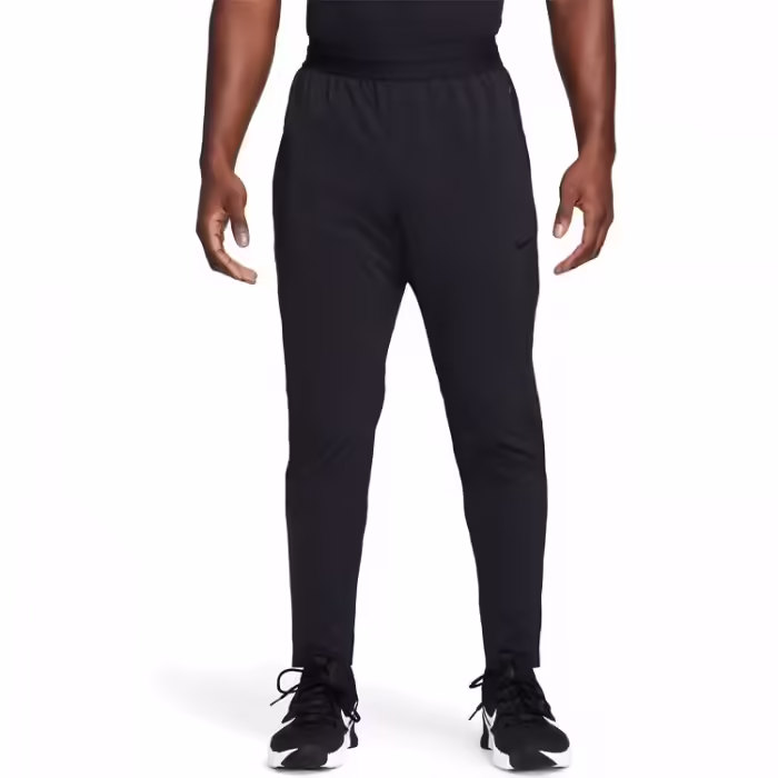 Брюки Nike M NK DF FLEX REP PANT - 5