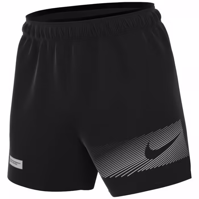 Шорты Nike M NK CHALLENGER 5BF SHRT FLASH
