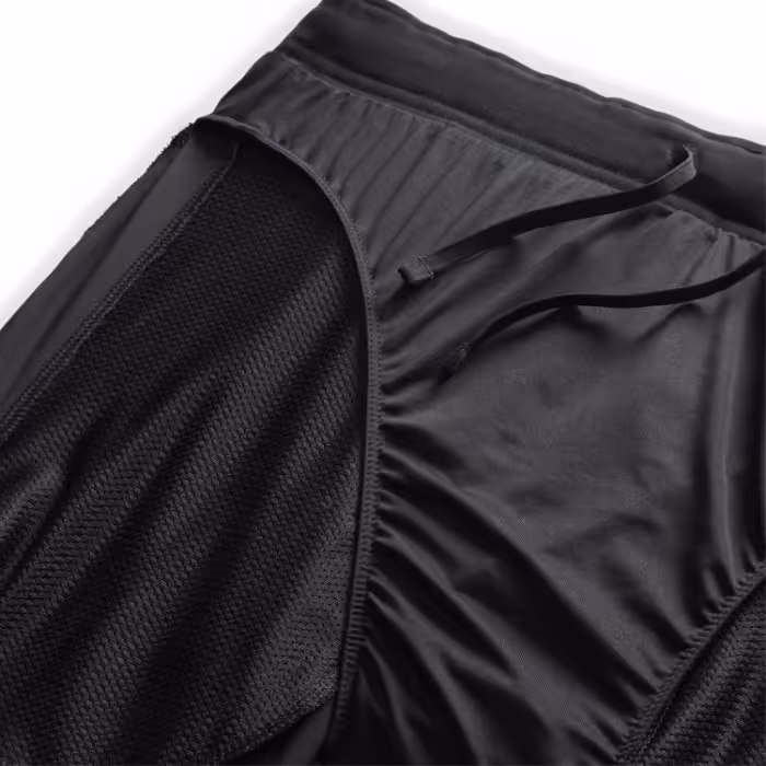 Шорты Nike M NK CHALLENGER 5BF SHRT FLASH - 3