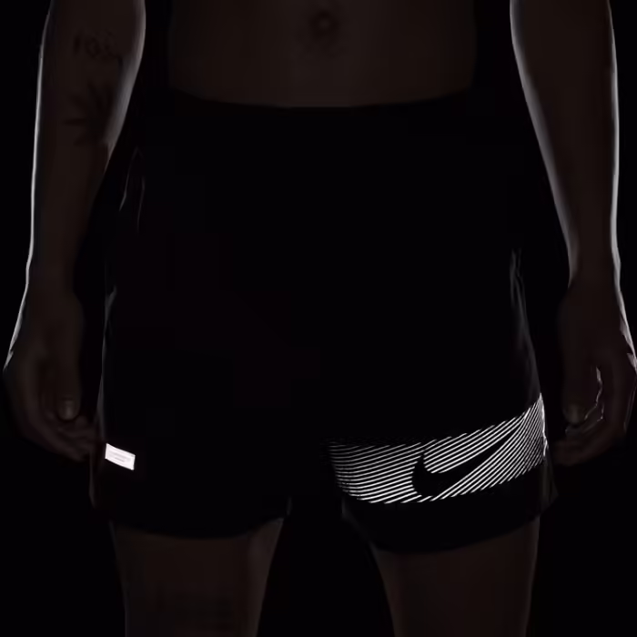 Шорты Nike M NK CHALLENGER 5BF SHRT FLASH - 4