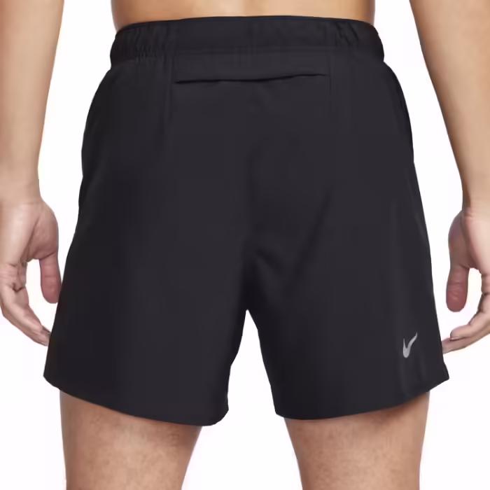 Шорты Nike M NK CHALLENGER 5BF SHRT FLASH - 5