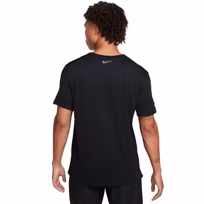 Футболка Nike M NK FLASH MILER TOP - 3