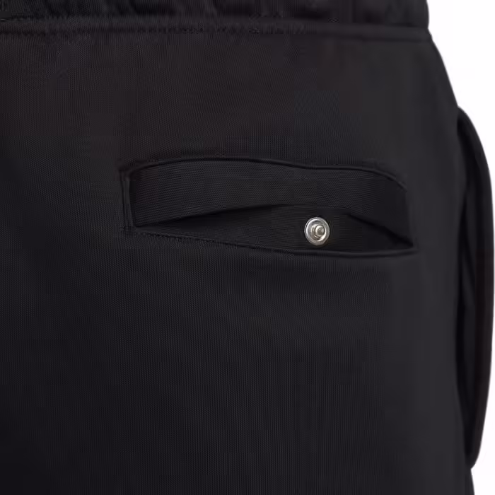 Брюки Nike M NK CLUB BB JOGGER CHNL FTRA - 6