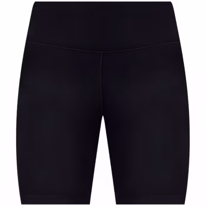 Sorti Nike W NK DF ONE HR 8IN SHORT