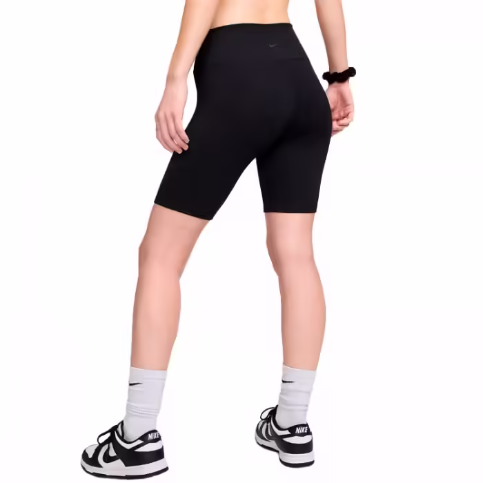 Sorti Nike W NK DF ONE HR 8IN SHORT - 3