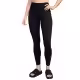 Легинсы Nike W NK DF ONE HR TIGHT