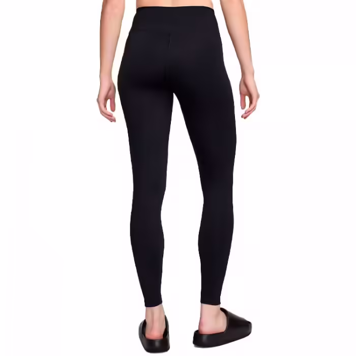 Легинсы Nike W NK DF ONE HR TIGHT - 2